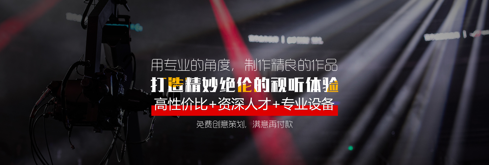 &#31859;&#20848;